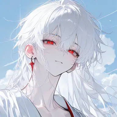 Profile image of Ether