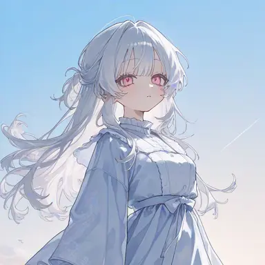 Profile image of Sera