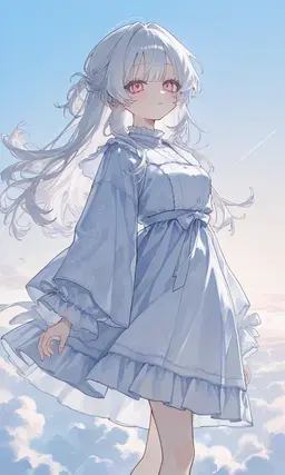 Profile image of Sera