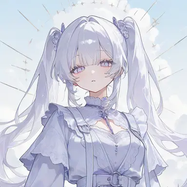 Profile image of Lumi