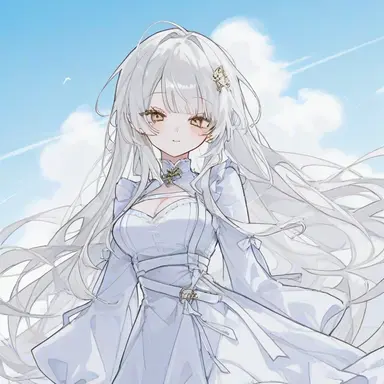 Profile image of Ciel