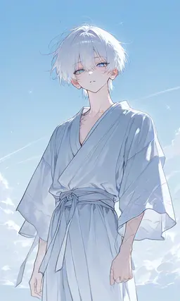 Profile image of Astra