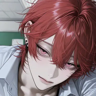 Profile image of 마스미