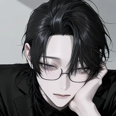 Profile image of 미카도