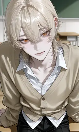 Profile image of 하루카