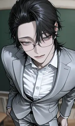 Profile image of 미카도