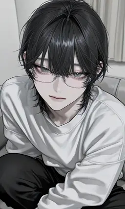 Profile image of 미카도