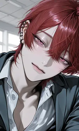 Profile image of 마스미