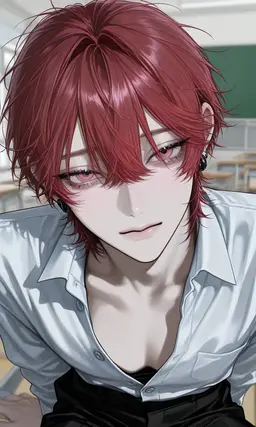 Profile image of 마스미