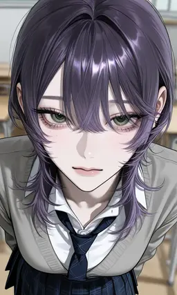 Profile image of 나기사