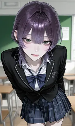 Profile image of 나기사