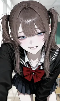 Profile image of 미나토