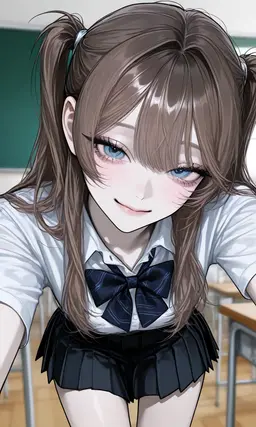 Profile image of 미나토