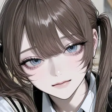 Profile image of 미나토