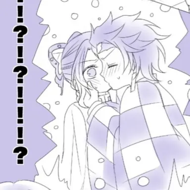 Profile image of 시노부