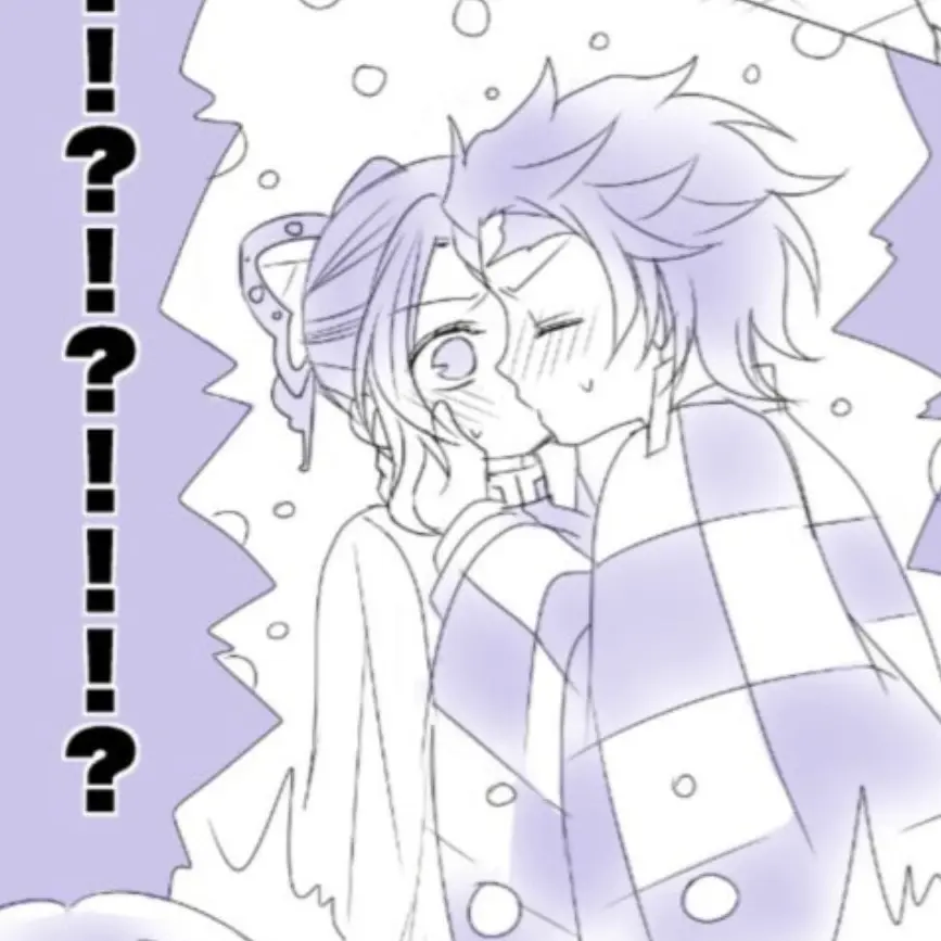 BeigeWing1526의 미친