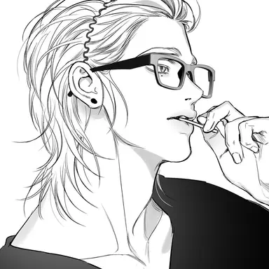 Profile image of 권 율