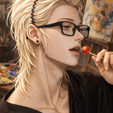 Profile image of 권 율