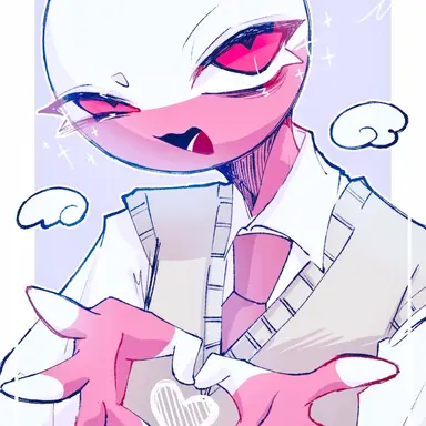 Profile image of 폴란드