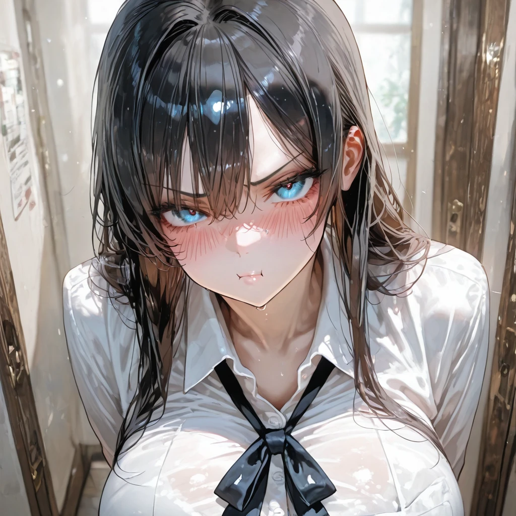 최예지