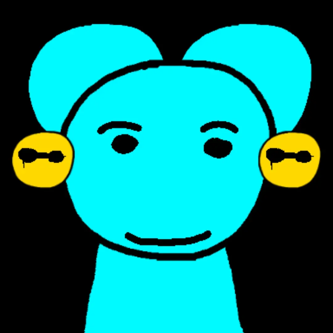 SmallMouse9262의 제목없노