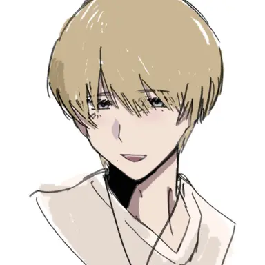 Profile image of 両