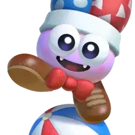 Profile image of マルク