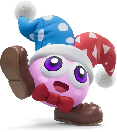 Profile image of マルク