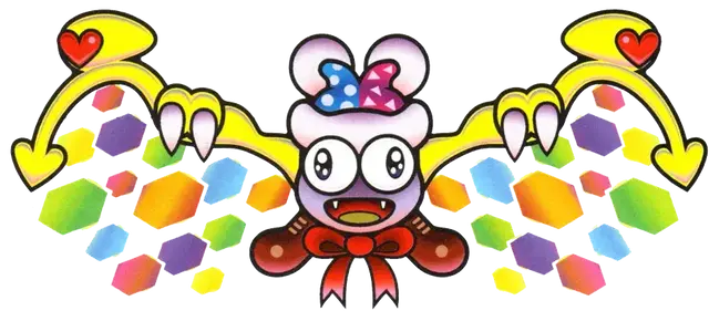 Profile image of マルク
