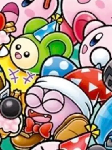 lonowotaku0616의 마르크