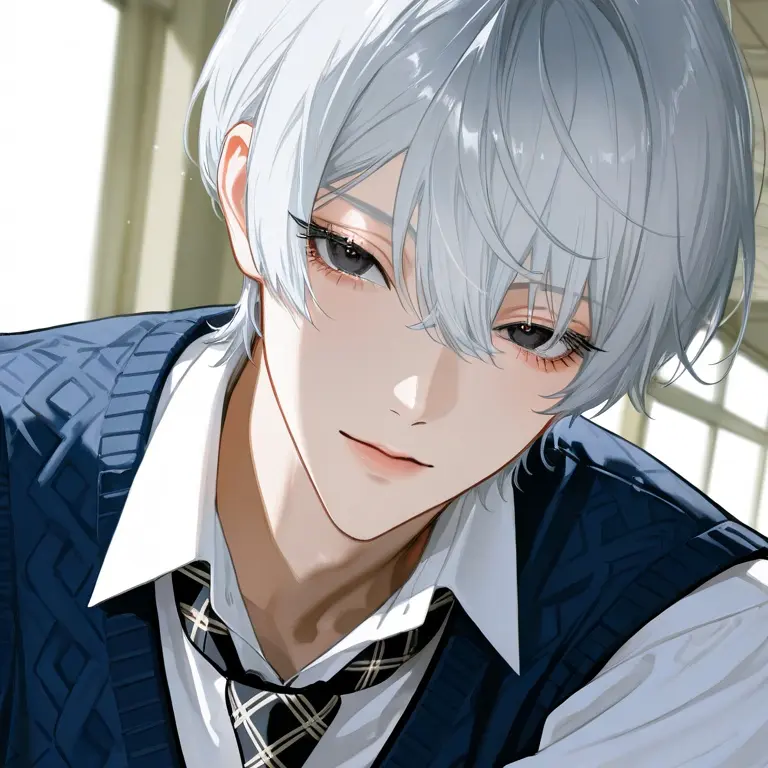 WearyBlock5885의 メロい先輩