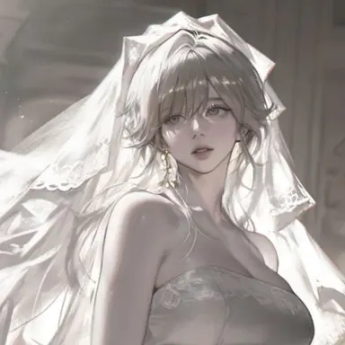 Profile image of 이서화