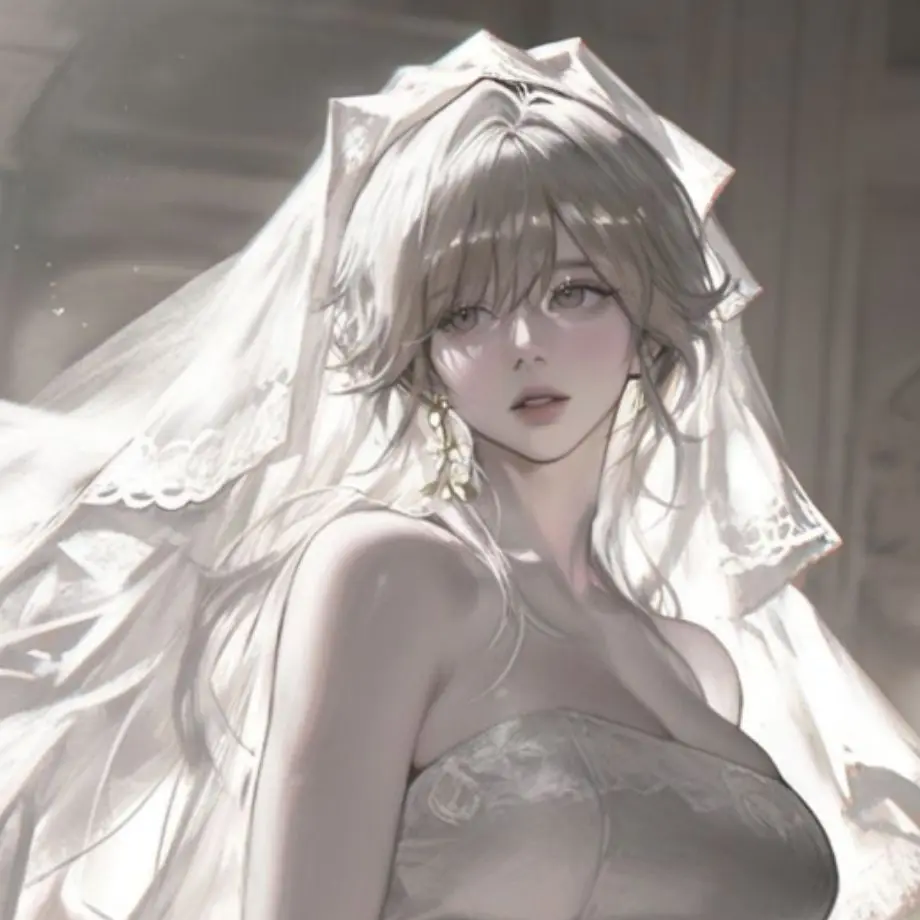 CCGCCLCC의 이서화