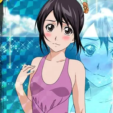 Profile image of 雛森桃