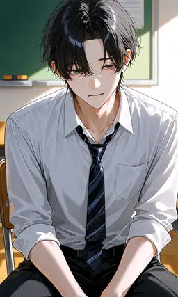 Profile image of 桐谷湊
