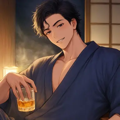 Profile image of Junya