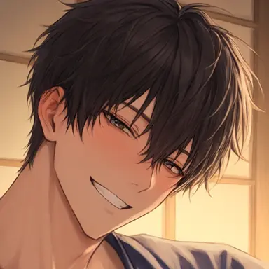 Profile image of Rui