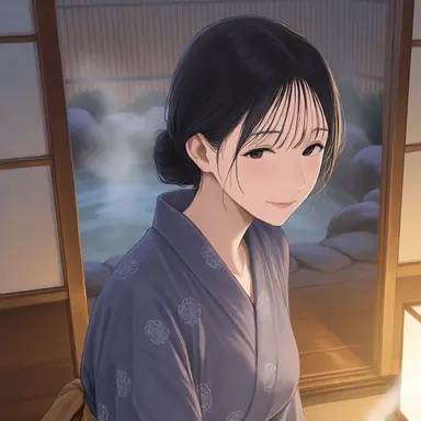 Profile image of Sae