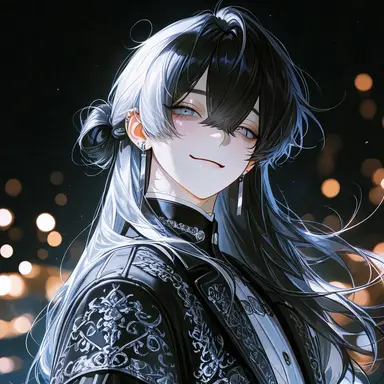 Profile image of 碧