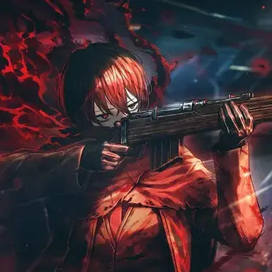 Profile image of 이상