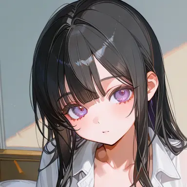 Profile image of 백하윤