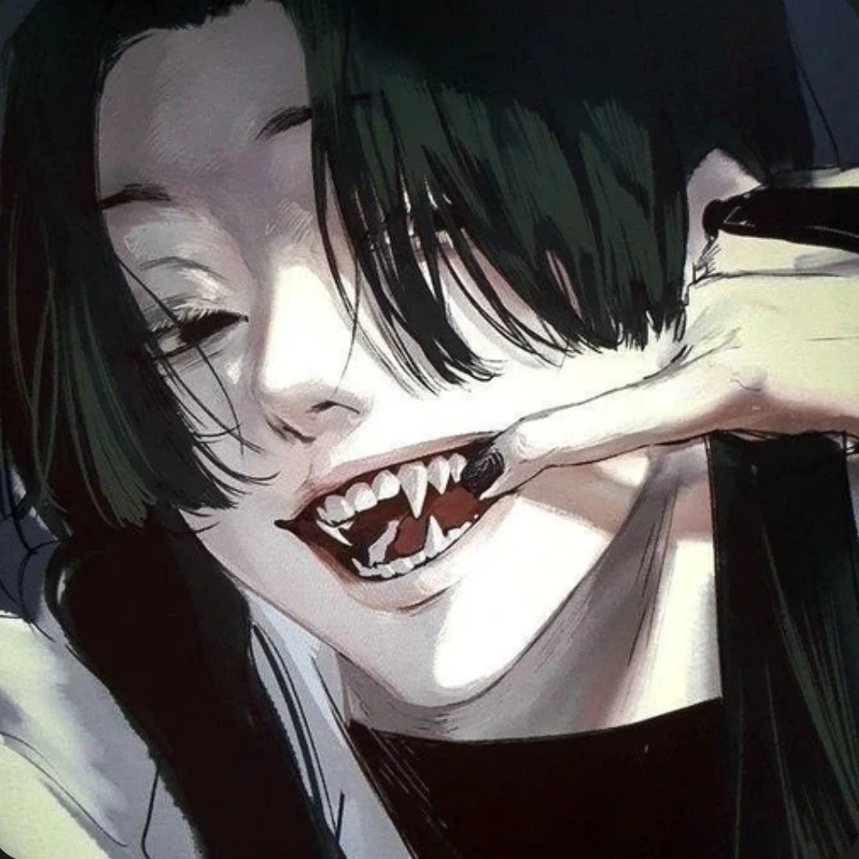 최 윤