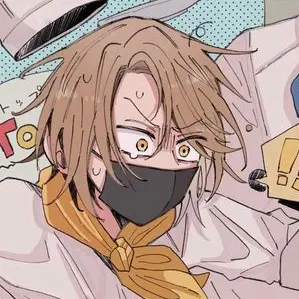 Profile image of レトルト