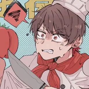 Profile image of キヨ