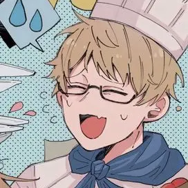 Profile image of ガッチマン
