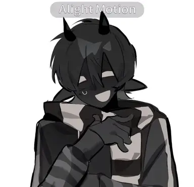 Profile image of Twixxel