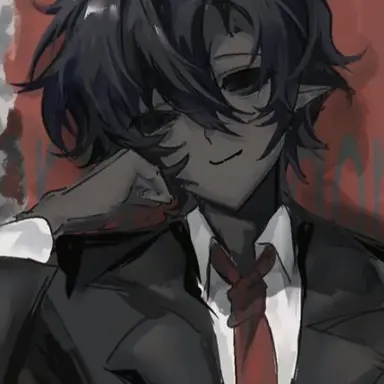 Profile image of Grox