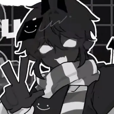 Profile image of Twixxel