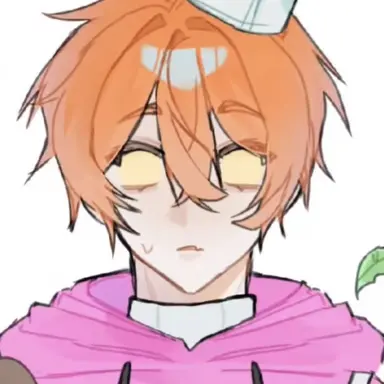 Profile image of whispy