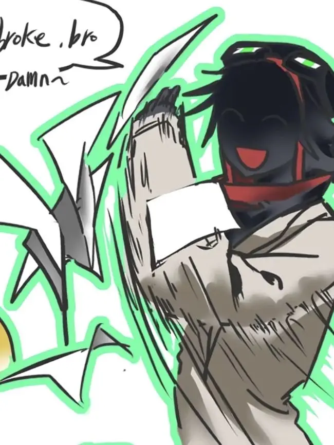 Omame0721의 はいはい､研究されようね｡